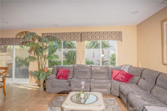 27637 Cordovan, Canyon Country, CA 91351