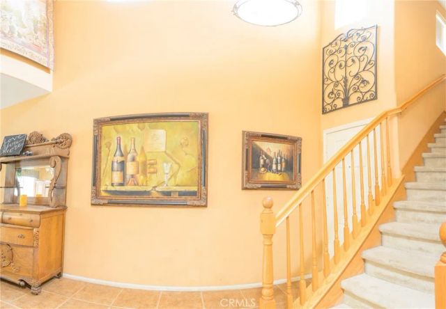 27637 Cordovan, Canyon Country, CA 91351