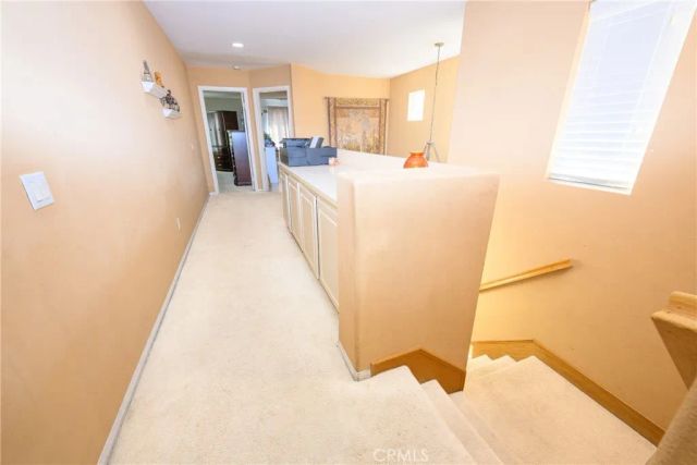 27637 Cordovan, Canyon Country, CA 91351