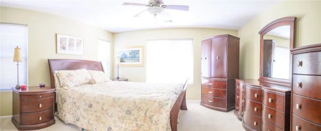 27637 Cordovan, Canyon Country, CA 91351