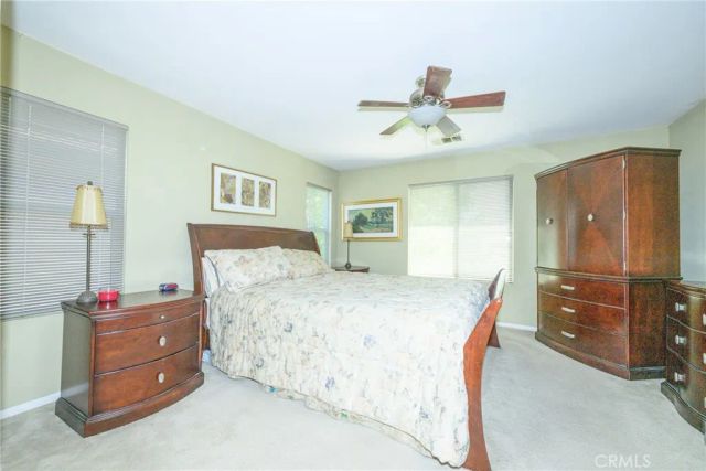 27637 Cordovan, Canyon Country, CA 91351