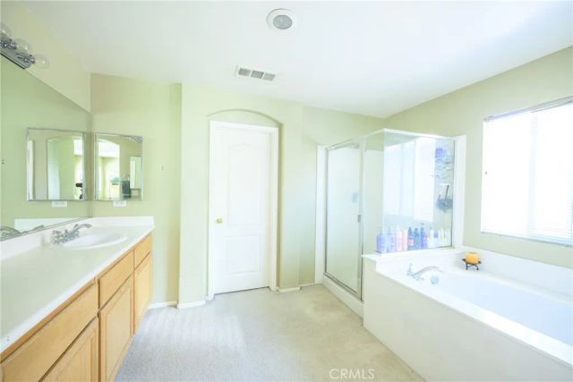 27637 Cordovan, Canyon Country, CA 91351