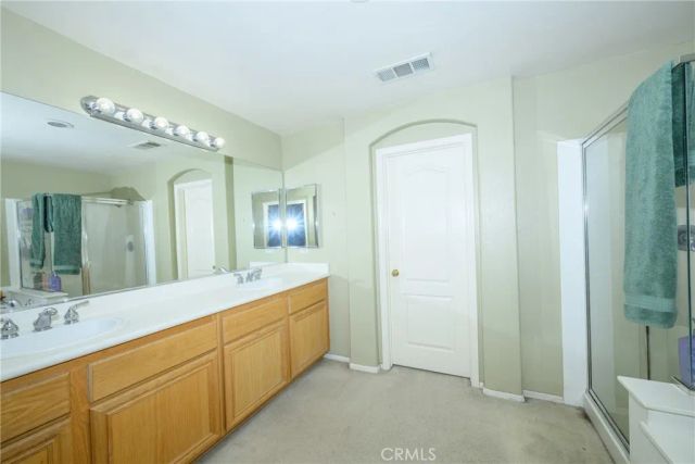 27637 Cordovan, Canyon Country, CA 91351