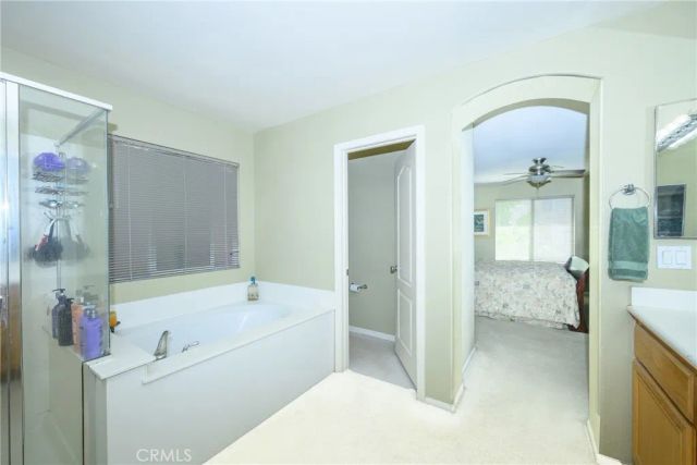 27637 Cordovan, Canyon Country, CA 91351