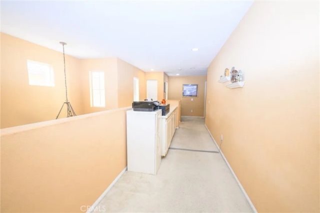 27637 Cordovan, Canyon Country, CA 91351