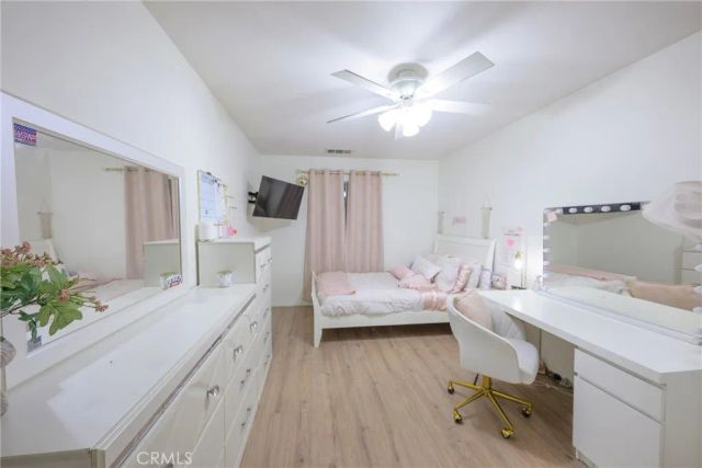 27637 Cordovan, Canyon Country, CA 91351