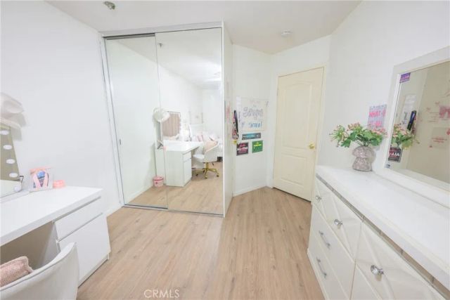 27637 Cordovan, Canyon Country, CA 91351