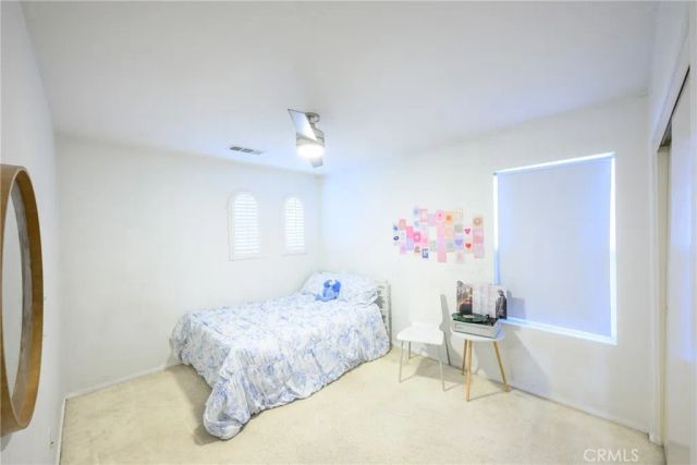 27637 Cordovan, Canyon Country, CA 91351