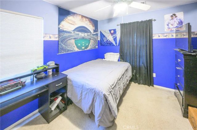 27637 Cordovan, Canyon Country, CA 91351