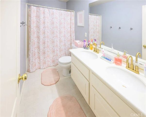 27637 Cordovan, Canyon Country, CA 91351