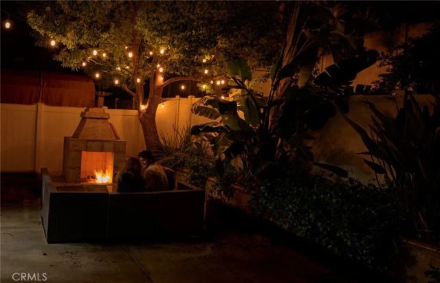 27637 Cordovan, Canyon Country, CA 91351