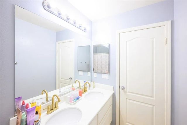 27637 Cordovan, Canyon Country, CA 91351