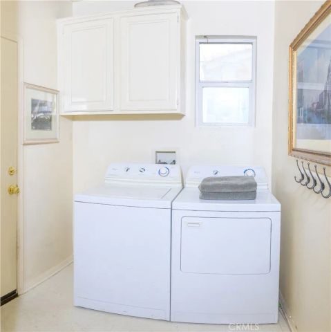 27637 Cordovan, Canyon Country, CA 91351