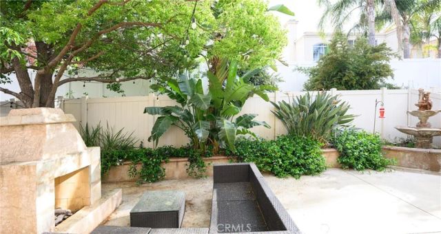 27637 Cordovan, Canyon Country, CA 91351