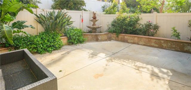 27637 Cordovan, Canyon Country, CA 91351