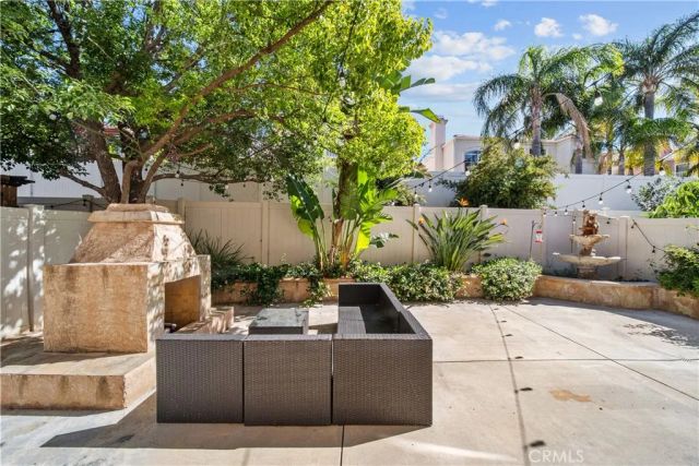 27637 Cordovan Drive, Canyon Country, CA 91351