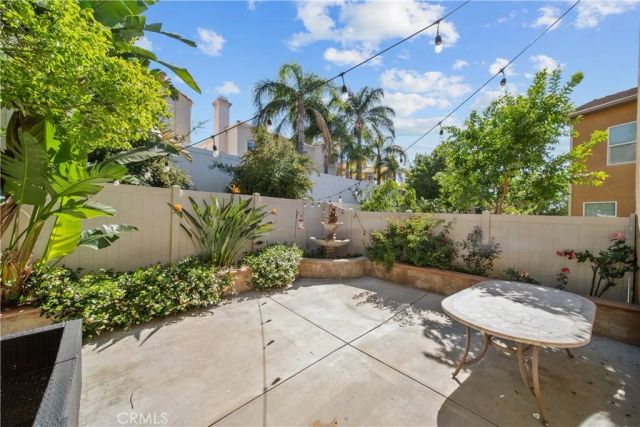 27637 Cordovan Drive, Canyon Country, CA 91351