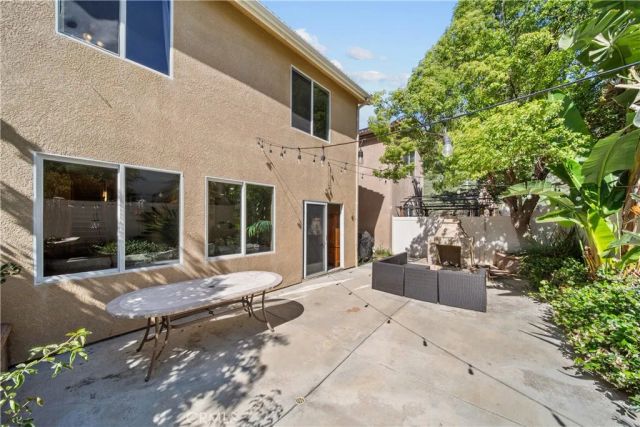 27637 Cordovan Drive, Canyon Country, CA 91351
