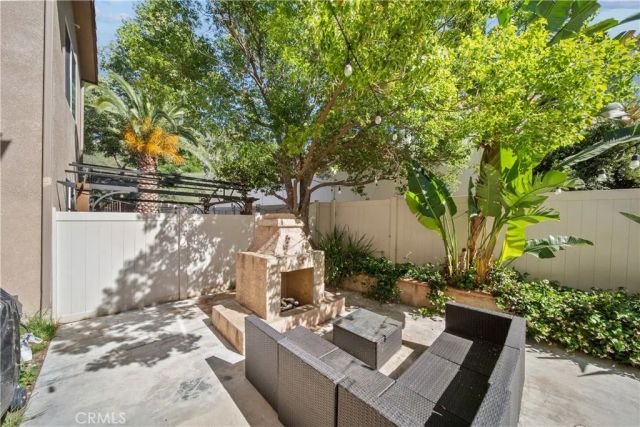 27637 Cordovan Drive, Canyon Country, CA 91351
