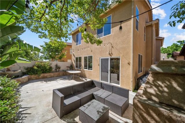 27637 Cordovan Drive, Canyon Country, CA 91351