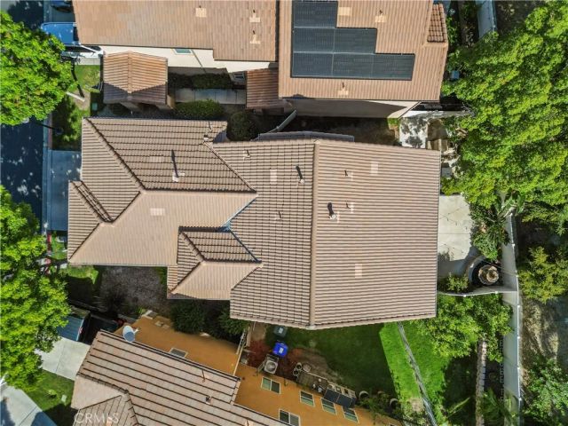 27637 Cordovan Drive, Canyon Country, CA 91351