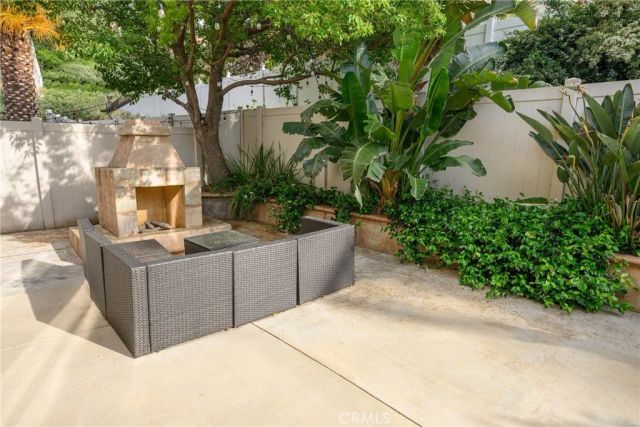 27637 Cordovan, Canyon Country, CA 91351