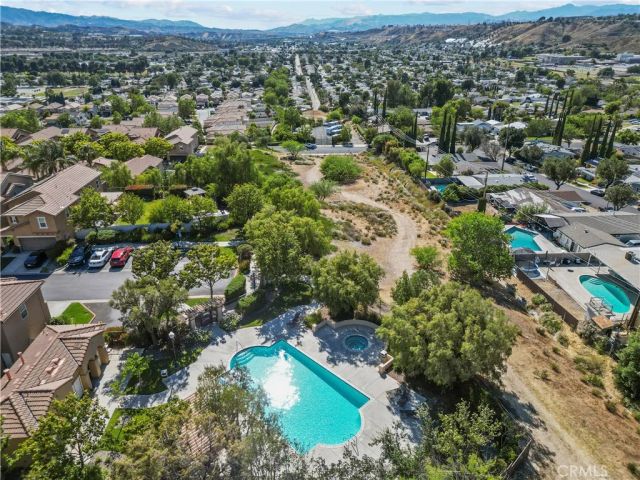 27637 Cordovan Drive, Canyon Country, CA 91351
