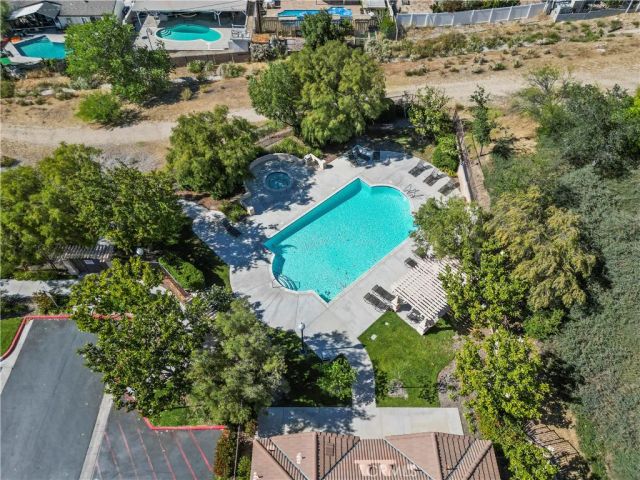 27637 Cordovan Drive, Canyon Country, CA 91351