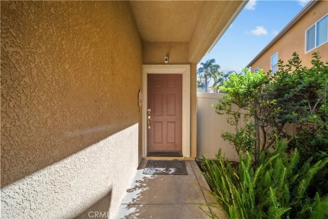27637 Cordovan Drive, Canyon Country, CA 91351
