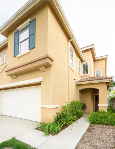 27637 Cordovan, Canyon Country, CA 91351