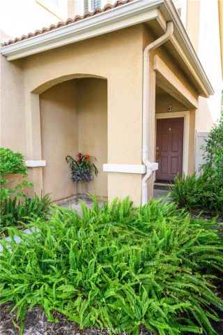 27637 Cordovan, Canyon Country, CA 91351