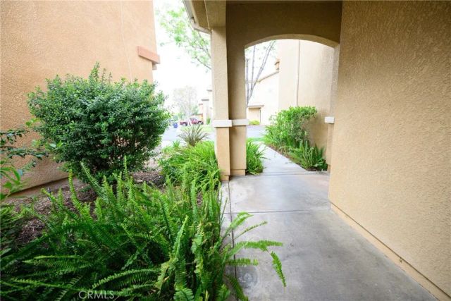 27637 Cordovan, Canyon Country, CA 91351