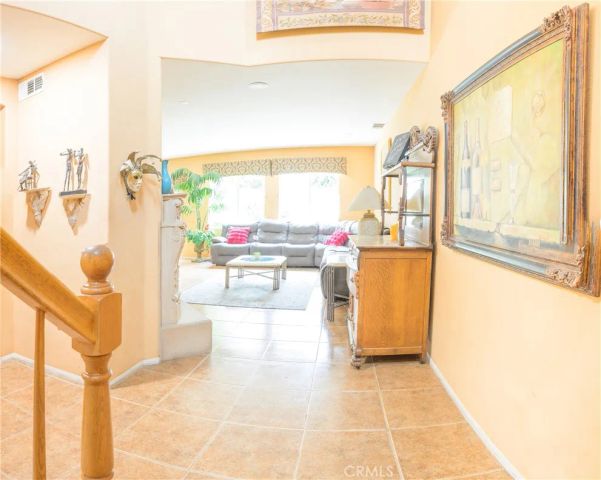 27637 Cordovan, Canyon Country, CA 91351