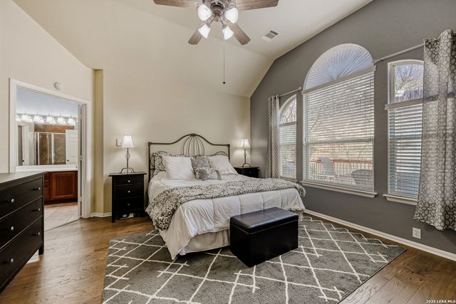 10539 Rainbow View, Helotes, TX 78023