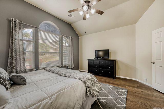 10539 Rainbow View, Helotes, TX 78023