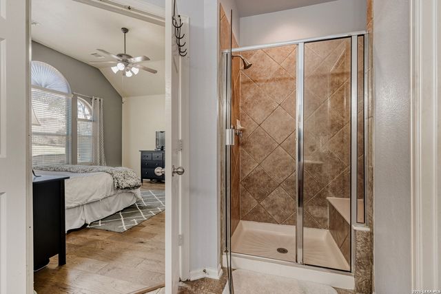 10539 Rainbow View, Helotes, TX 78023