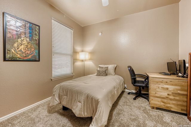 10539 Rainbow View, Helotes, TX 78023