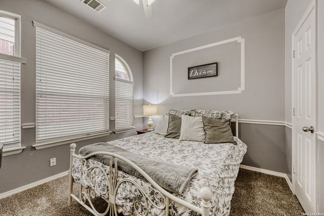 10539 Rainbow View, Helotes, TX 78023