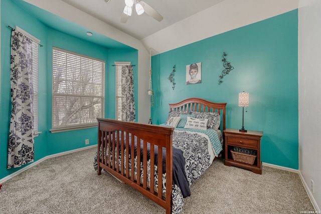 10539 Rainbow View, Helotes, TX 78023