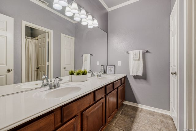 10539 Rainbow View, Helotes, TX 78023