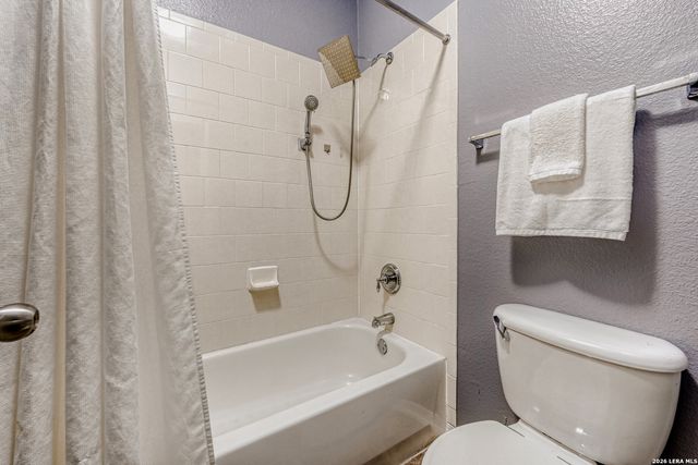 10539 Rainbow View, Helotes, TX 78023