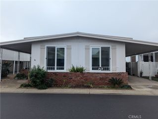 3620 Moreno Avenue 144, La Verne, CA 91750