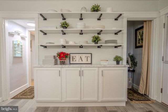 328 W ELM AVE, Hanover, PA 17331