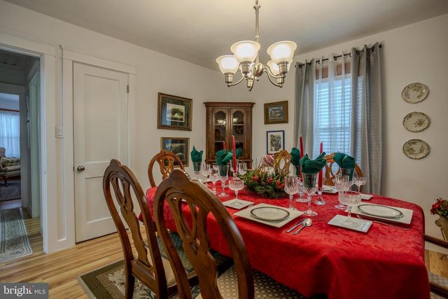 328 W ELM AVE, Hanover, PA 17331