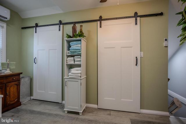 328 W ELM AVE, Hanover, PA 17331