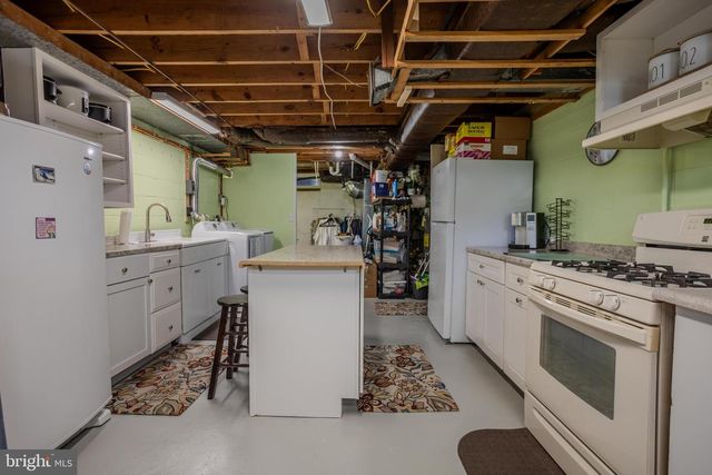 328 W ELM AVE, Hanover, PA 17331