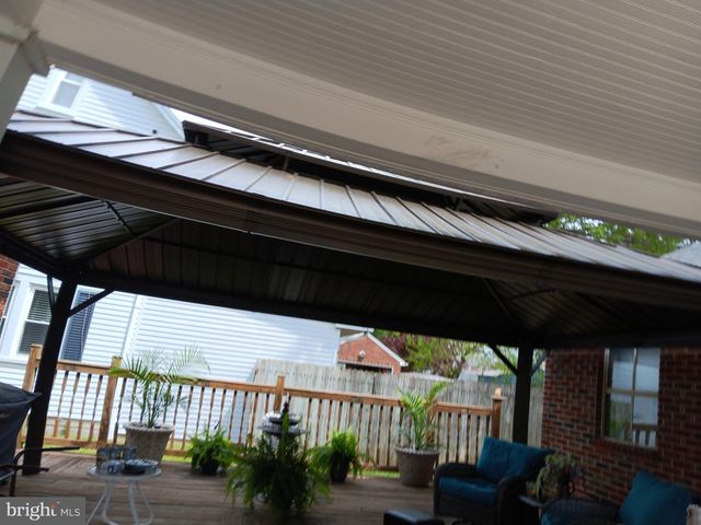 328 W ELM AVE, Hanover, PA 17331