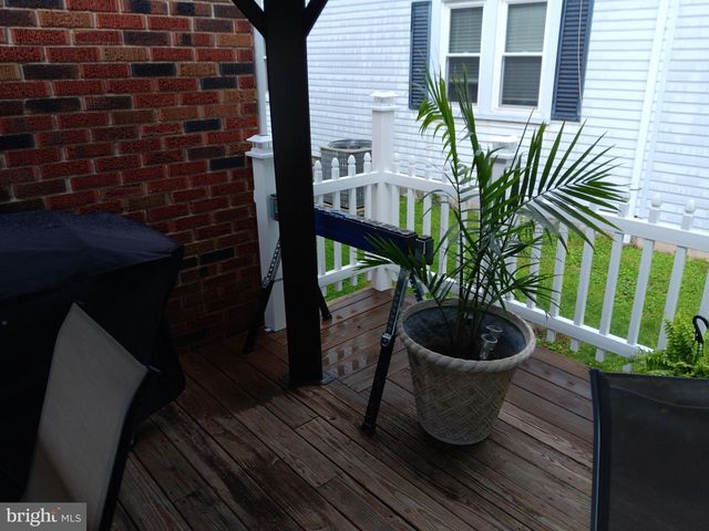 328 W ELM AVE, Hanover, PA 17331