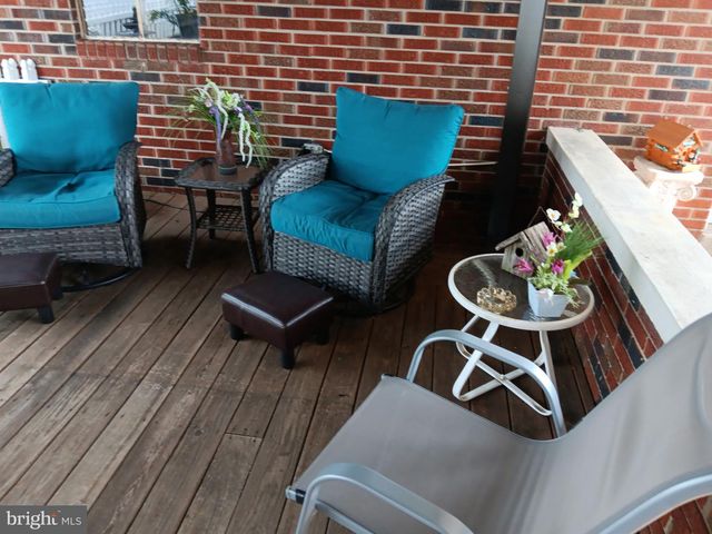 328 W ELM AVE, Hanover, PA 17331