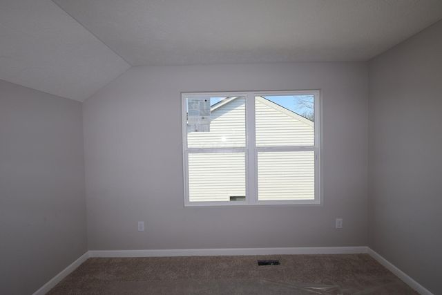 320 Cherry Hills Road, Commercial Point, OH 43116